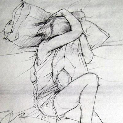 Follow @MillanMagda