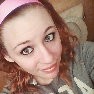 brittasaurs's profile picture. mommy of two lovely boys rylan and aidian. taken by my amazing boyfriend anthony.