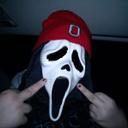 Corey Andrew - @CoreyAndrew2499 - Twitter