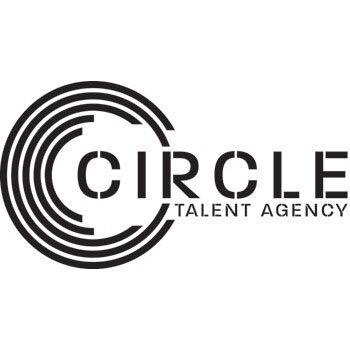 Ten In One Talent has merged with Circle Talent Agency, please follow us there: 
http://t.co/UbNEmP6vNF