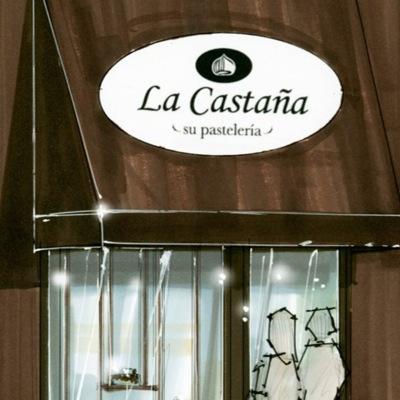 SuPasteleria's profile picture. Lomas de Chapultepec. Pedregal. Mixcoac. Las Águilas.