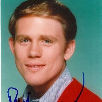 Geekshow3Rads's profile picture. 