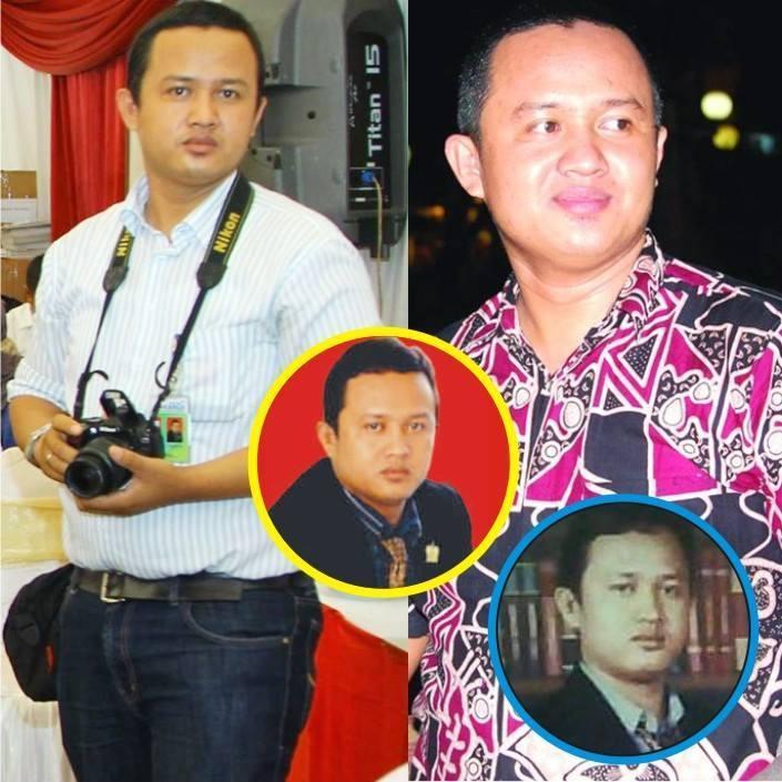 The Magazine Cooperative of Garuda Indonesia