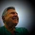 John Pisapia (@john_pisapia) Twitter profile photo