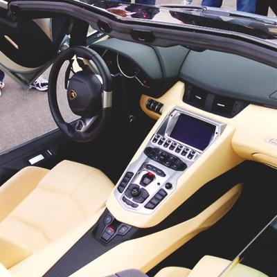 karankumar09's profile picture. 