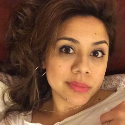 Singer, Songwriter (in my head), vocals, piano, wife of a preacher, teacher, mother, book nerd, crayolas, lover of Jesus Christ!