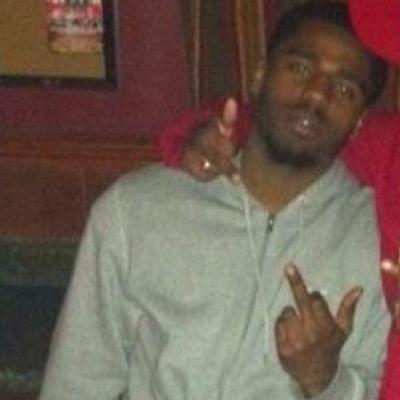 Stalkin ass bitch shit #iDontlikee☺️
Fto Ftl 
#BrotherlyLove