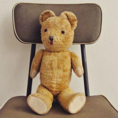 mさんさんのプロフィール画像