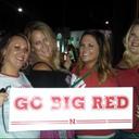 Deanna Kelley - @mrskelley0628 - Twitter