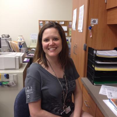 kim_kthomas's profile picture. 