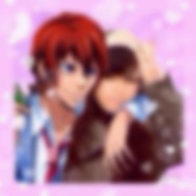 椿