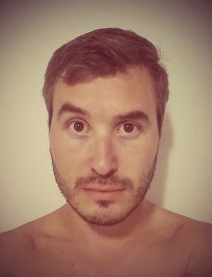 facundomartinez's profile picture. 