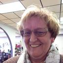 Claudia Lawler - @ClaudiaLynnLaw - Twitter