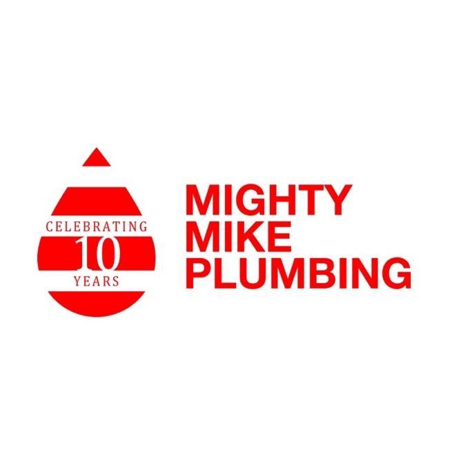 MMPlumbing's profile picture. We specialize in new construction, residential & commercial plumbing services, repairs & maintenance. For peace of mind choose Mighty Mike Plumbing every time!