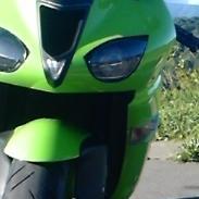 gogobabainoki's profile picture. ﾂｰﾘﾝｸﾞ大好き!!
新型MT07ほしいなぁ
20歳以上ですよ