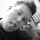 Tony Griffin - @tony97pool - Twitter