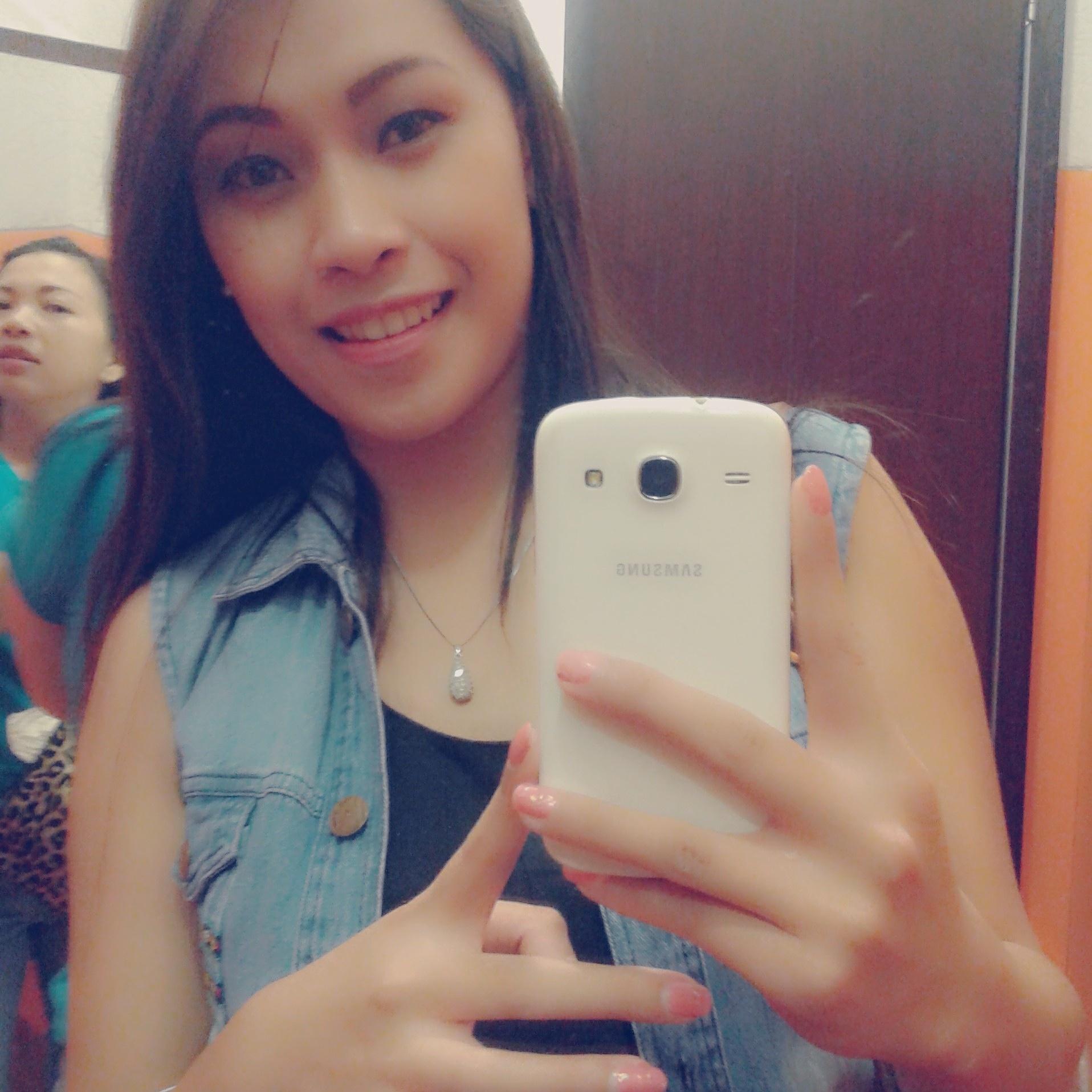 Jesus's Daughter • Mention For Follback !!