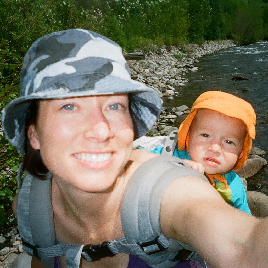 entrepreneurship | stewardship | adventures in mommy hood | fresh air + wide open spaces