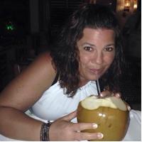 Destiny Watt (@destinywatt) 's Twitter Profile