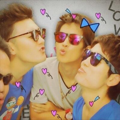 yarimakuridaze's profile picture. これはやばいと思った人はRT！