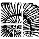 We are Local Community Arts; a non-profit bringing arts programming and events to the NoVA and New River Valley communities!