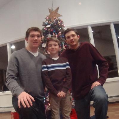 VinMasone's profile picture. I sold my soul for a heart of gold