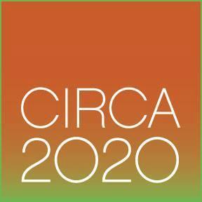 Circa2020red's profile picture. Welcome to Redlands' Best Address. With the choice of a one, two or three bedroom home, Circa 2020 is your Redlands sanctuary. Now Pre-Leasing! (855) 893-2220