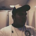 Sergio Glez - @SergioG03428145 - Twitter