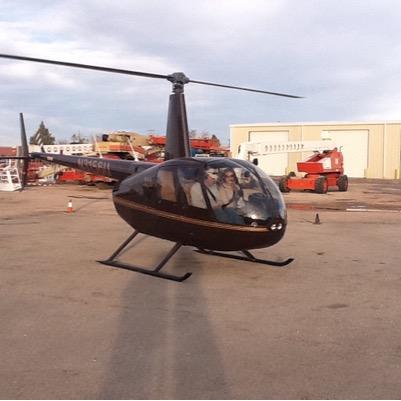 springtopia's profile picture. An outdoor music festival that takes place in May in Dallas, Tx.