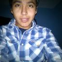 Ricardo Monreal - @moonreeal - Twitter