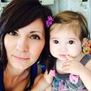 Darla Miller - @darlamiller1989 - Twitter