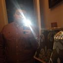 Kaleb West - @KalebWests2 - Twitter