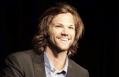 /\just a guy that slays demons with my bro/\
|single|bi|rp/fl|