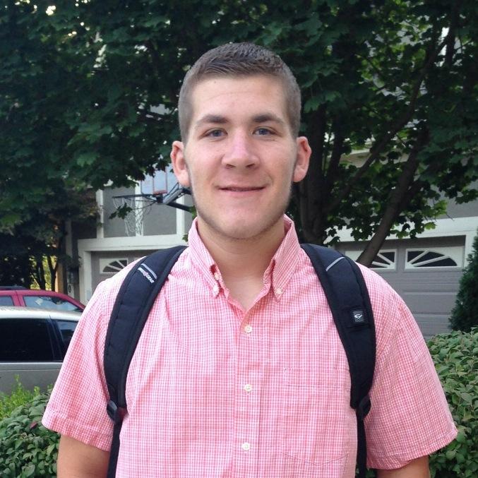 Iceberg282's profile picture. 