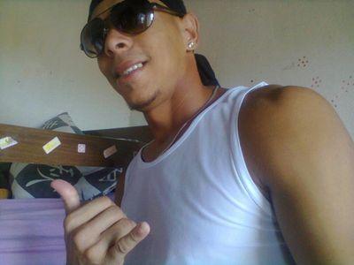 Quiel