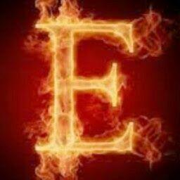 soy youtuber y quiero llegar a los 500 suscriptores canal:elmotgamer