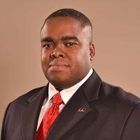 greenpl76's profile picture. 