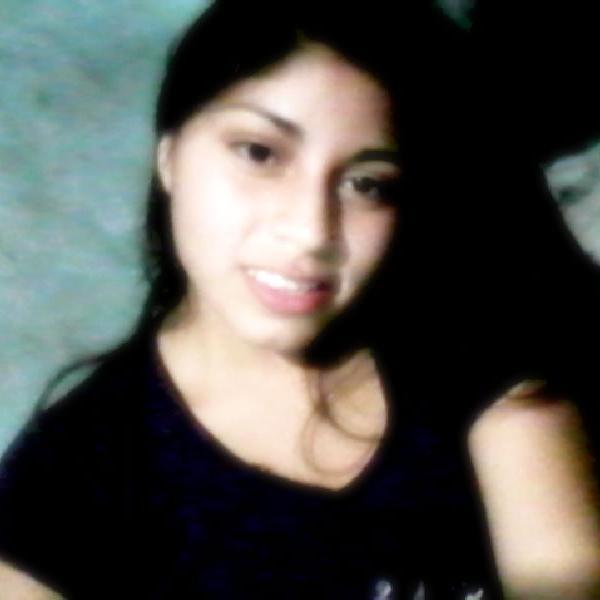 Mi pasión es C.A.R.P, & Amo ami Sobrina... :D