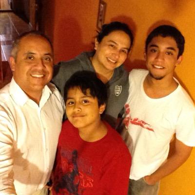 mmolina87's profile picture. 