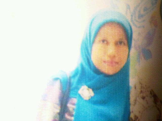 Gemini 235! Brsaha sll dkt d9nNYA