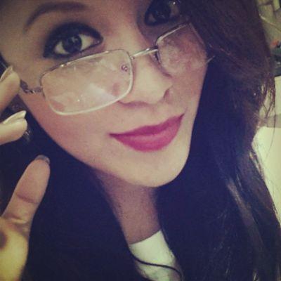 Holaaaaa ♡