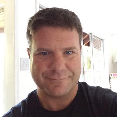 bouman's profile picture. Husband, Father, and Friend, Tinkerer and Creator. Business Development @WithPiper, EdTech Innovations.....