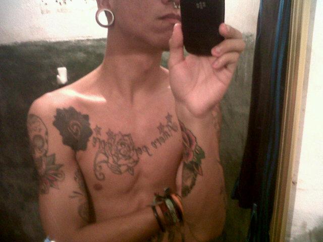 A.C.A.B