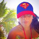 Lidia Caro - @Lidiacaro - Twitter