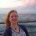 Jennifer Sherpan (@jennsherpan) Twitter profile photo