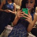 Olga Quezada - @quezadaolga14 - Twitter