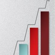 AkangshaMktg's profile picture. Empower local businesses to get recognison for their online business, marketing their brand and getting social feed optimized.