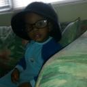 Cakee Maree - @_KayMaree - Twitter