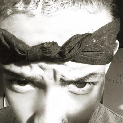 _Dopee_star_1_ Profile Picture