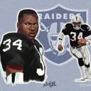 jesse allan zamorano - @ZamoranoJesse01 - Twitter